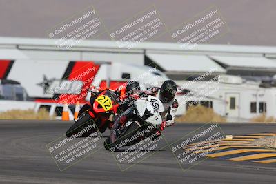 media/Nov-19-2023-CVMA (Sun) [[1f3d1b7ccb]]/Race 5 Amateur Formula Middleweight/